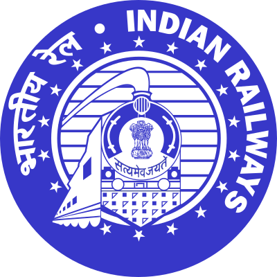 Indian Railways