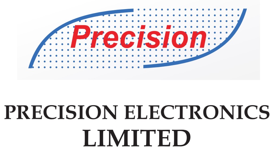 Precision Electronics