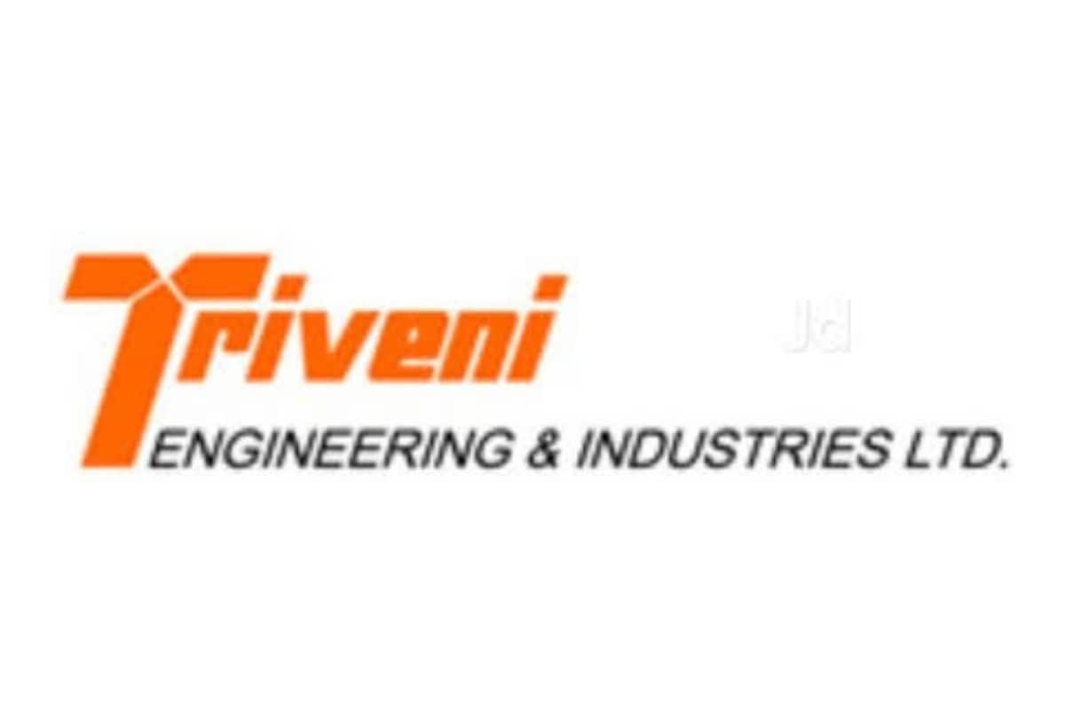 Triveni Engineering